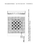 PHOTODETECTORS USING RESONANCE AND METHOD OF MAKING diagram and image