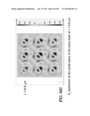 PHOTODETECTORS USING RESONANCE AND METHOD OF MAKING diagram and image