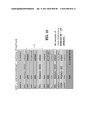 PHOTODETECTORS USING RESONANCE AND METHOD OF MAKING diagram and image