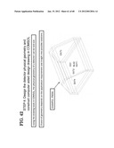 PHOTODETECTORS USING RESONANCE AND METHOD OF MAKING diagram and image