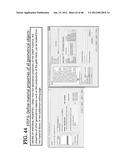 PHOTODETECTORS USING RESONANCE AND METHOD OF MAKING diagram and image