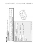 PHOTODETECTORS USING RESONANCE AND METHOD OF MAKING diagram and image