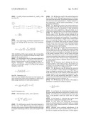 PHOTODETECTORS USING RESONANCE AND METHOD OF MAKING diagram and image