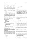 PHOTODETECTORS USING RESONANCE AND METHOD OF MAKING diagram and image