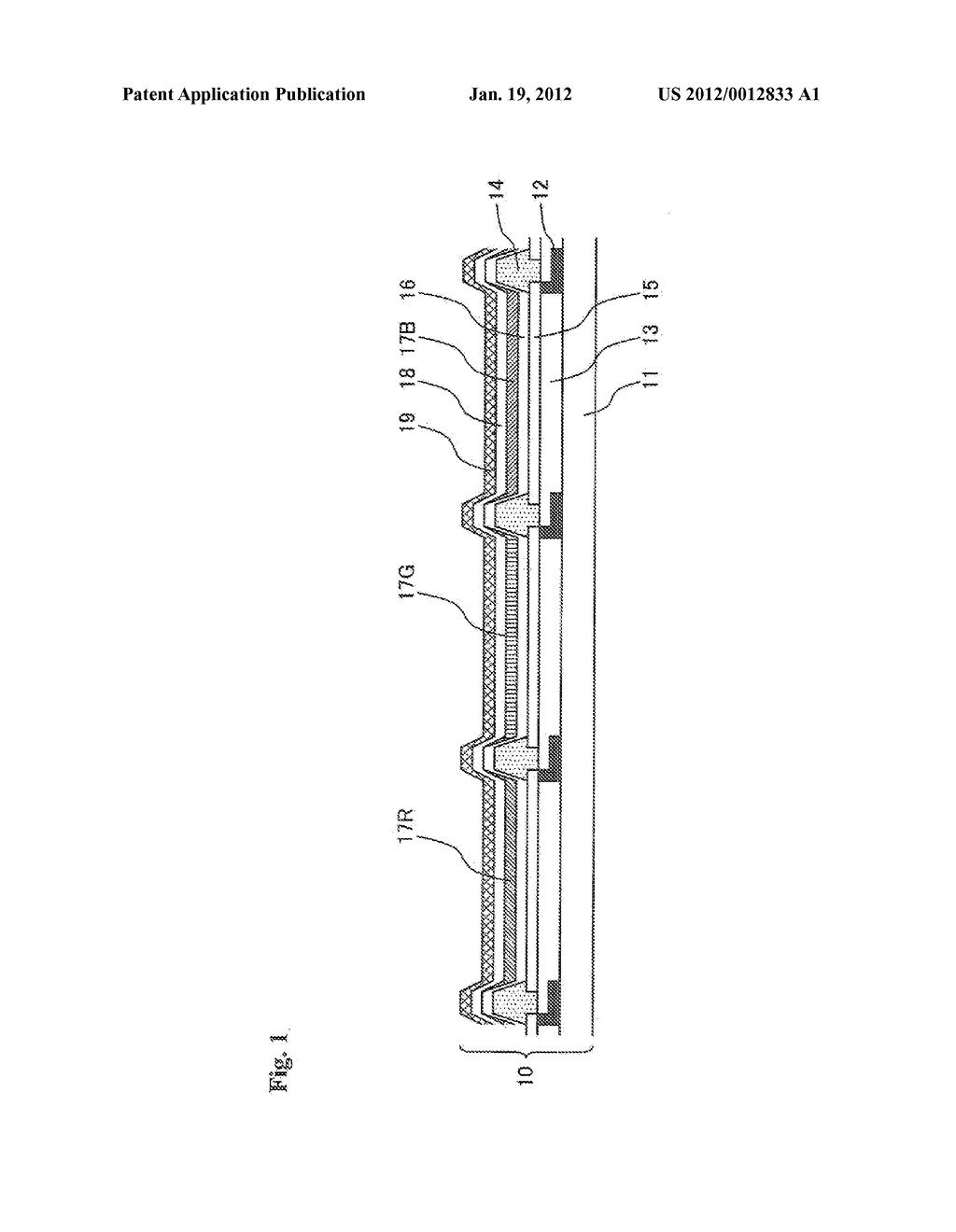 LIGHT-EMITTING ELEMENT MATERIAL PRECURSOR AND PRODUCTION METHOD THEREFOR - diagram, schematic, and image 02