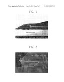 OXIDE THIN FILM TRANSISTOR AND METHOD OF FABRICATING THE SAME diagram and image