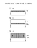 DISPLAY DEVICE AND ELECTRONIC DEVICE INCLUDING THE SAME diagram and image