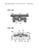 DISPLAY DEVICE AND ELECTRONIC DEVICE INCLUDING THE SAME diagram and image