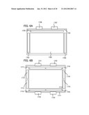 DISPLAY DEVICE AND ELECTRONIC DEVICE INCLUDING THE SAME diagram and image