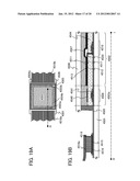 DISPLAY DEVICE AND ELECTRONIC DEVICE INCLUDING THE SAME diagram and image