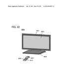 DISPLAY DEVICE AND ELECTRONIC DEVICE INCLUDING THE SAME diagram and image