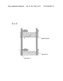 SEMICONDUCTOR DEVICE AND A METHOD OF MANUFACTURING THE SAME diagram and image