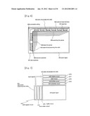 SEMICONDUCTOR DEVICE AND A METHOD OF MANUFACTURING THE SAME diagram and image