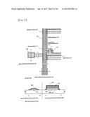 SEMICONDUCTOR DEVICE AND A METHOD OF MANUFACTURING THE SAME diagram and image