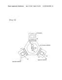 SEMICONDUCTOR DEVICE AND A METHOD OF MANUFACTURING THE SAME diagram and image