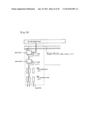 SEMICONDUCTOR DEVICE AND A METHOD OF MANUFACTURING THE SAME diagram and image