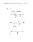 SEMICONDUCTOR DEVICE AND A METHOD OF MANUFACTURING THE SAME diagram and image