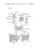 SEMICONDUCTOR DEVICE AND A METHOD OF MANUFACTURING THE SAME diagram and image