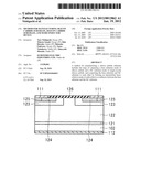 METHOD FOR MANUFACTURING SILICON CARBIDE SUBSTRATE, SILICON CARBIDE     SUBSTRATE, AND SEMICONDUCTOR DEVICE diagram and image