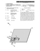 INDIRECT-BANDGAP-SEMICONDUCTOR, LIGHT-EMITTING DIODE diagram and image