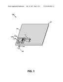 INDIRECT-BANDGAP-SEMICONDUCTOR, LIGHT-EMITTING DIODE diagram and image