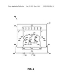 INDIRECT-BANDGAP-SEMICONDUCTOR, LIGHT-EMITTING DIODE diagram and image