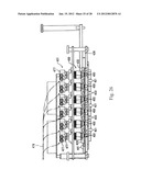 Method of Manufacturing An Electric Optical Device in Which External     Connection Terminals Are Formed diagram and image