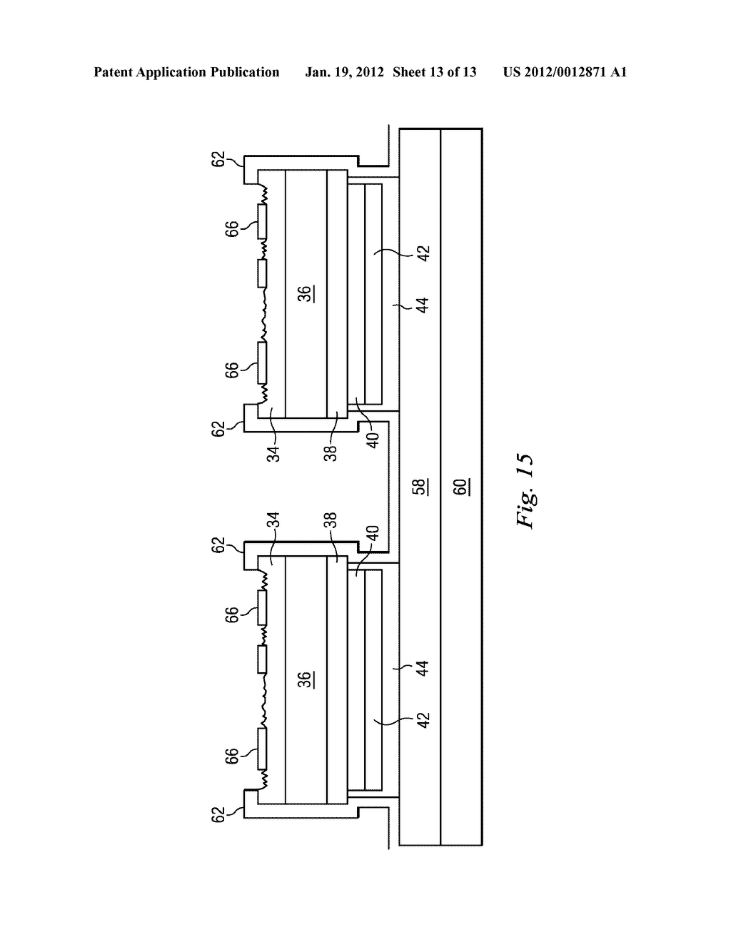 LIGHT EMITTING DEVICE - diagram, schematic, and image 14