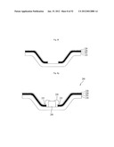 LIGHT EMITTING DEVICE MODULE AND LIGHTING SYSTEM INCLUDING THE SAME diagram and image