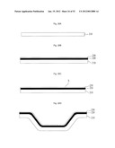 LIGHT EMITTING DEVICE MODULE AND LIGHTING SYSTEM INCLUDING THE SAME diagram and image