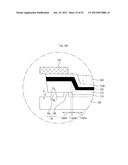 LIGHT EMITTING DEVICE MODULE AND LIGHTING SYSTEM INCLUDING THE SAME diagram and image