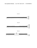 LIGHT EMITTING DEVICE MODULE AND LIGHTING SYSTEM INCLUDING THE SAME diagram and image