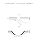 LIGHT EMITTING DEVICE MODULE AND LIGHTING SYSTEM INCLUDING THE SAME diagram and image