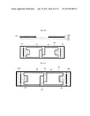 LIGHT EMITTING DEVICE MODULE AND LIGHTING SYSTEM INCLUDING THE SAME diagram and image