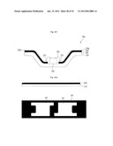 LIGHT EMITTING DEVICE MODULE AND LIGHTING SYSTEM INCLUDING THE SAME diagram and image