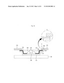 LIGHT EMITTING DEVICE MODULE AND LIGHTING SYSTEM INCLUDING THE SAME diagram and image