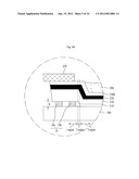 LIGHT EMITTING DEVICE MODULE AND LIGHTING SYSTEM INCLUDING THE SAME diagram and image