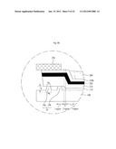 LIGHT EMITTING DEVICE MODULE AND LIGHTING SYSTEM INCLUDING THE SAME diagram and image