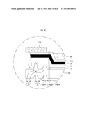 LIGHT EMITTING DEVICE MODULE AND LIGHTING SYSTEM INCLUDING THE SAME diagram and image