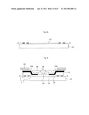 LIGHT EMITTING DEVICE MODULE AND LIGHTING SYSTEM INCLUDING THE SAME diagram and image