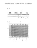 Light-Emitting Device diagram and image