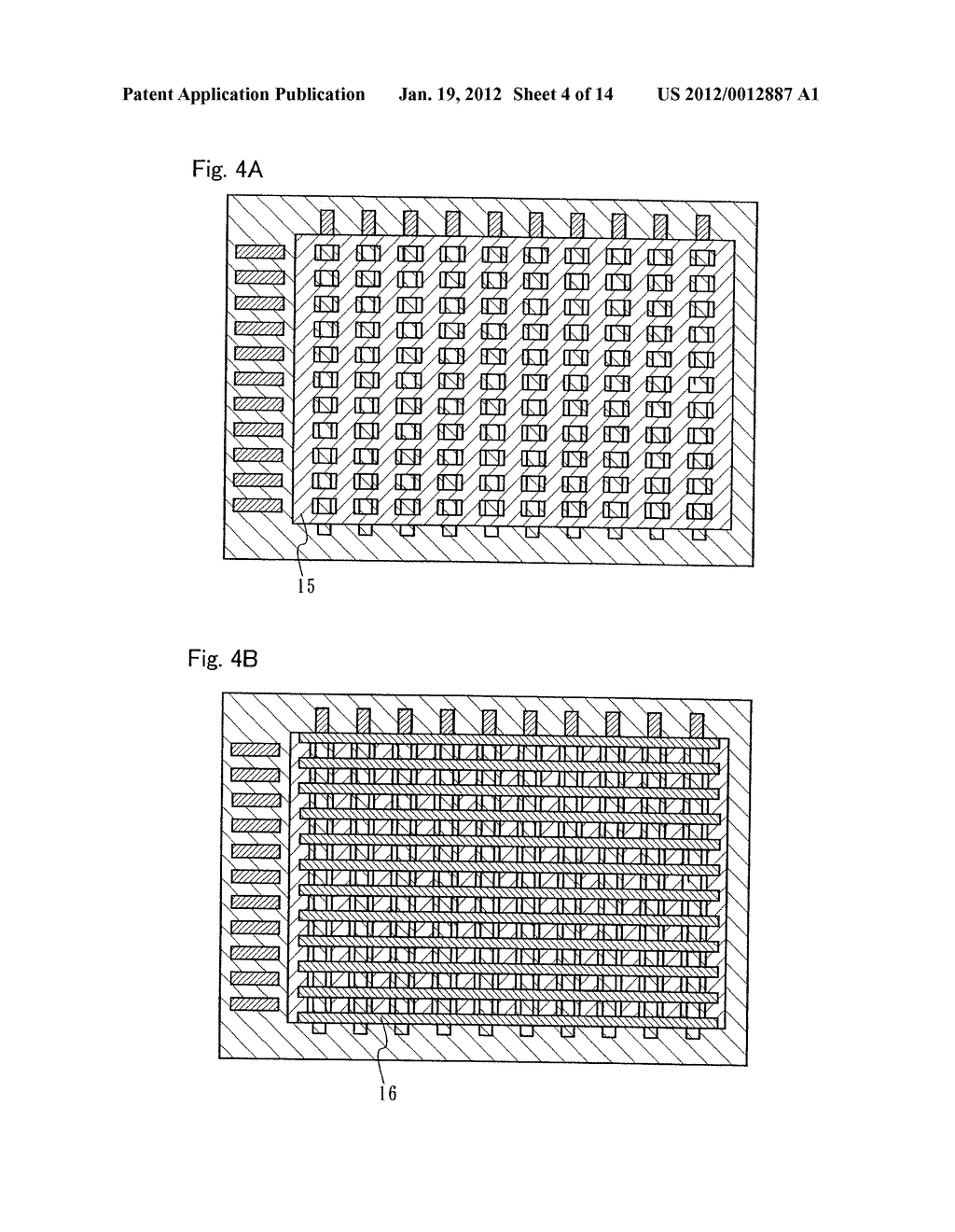 Light-Emitting Device - diagram, schematic, and image 05