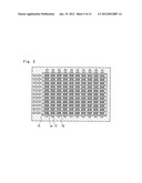 Light-Emitting Device diagram and image