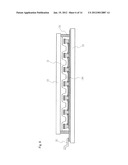 Light-Emitting Device diagram and image