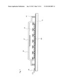 Light-Emitting Device diagram and image