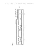 Light-Emitting Device diagram and image