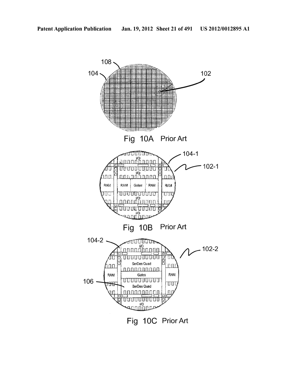 SYSTEM COMPRISING A SEMICONDUCTOR DEVICE AND STRUCTURE - diagram, schematic, and image 22