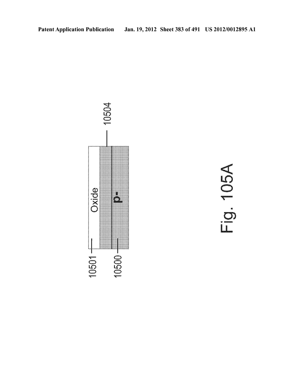 SYSTEM COMPRISING A SEMICONDUCTOR DEVICE AND STRUCTURE - diagram, schematic, and image 384