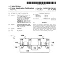 METHOD FOR MAKING A DISILICIDE diagram and image