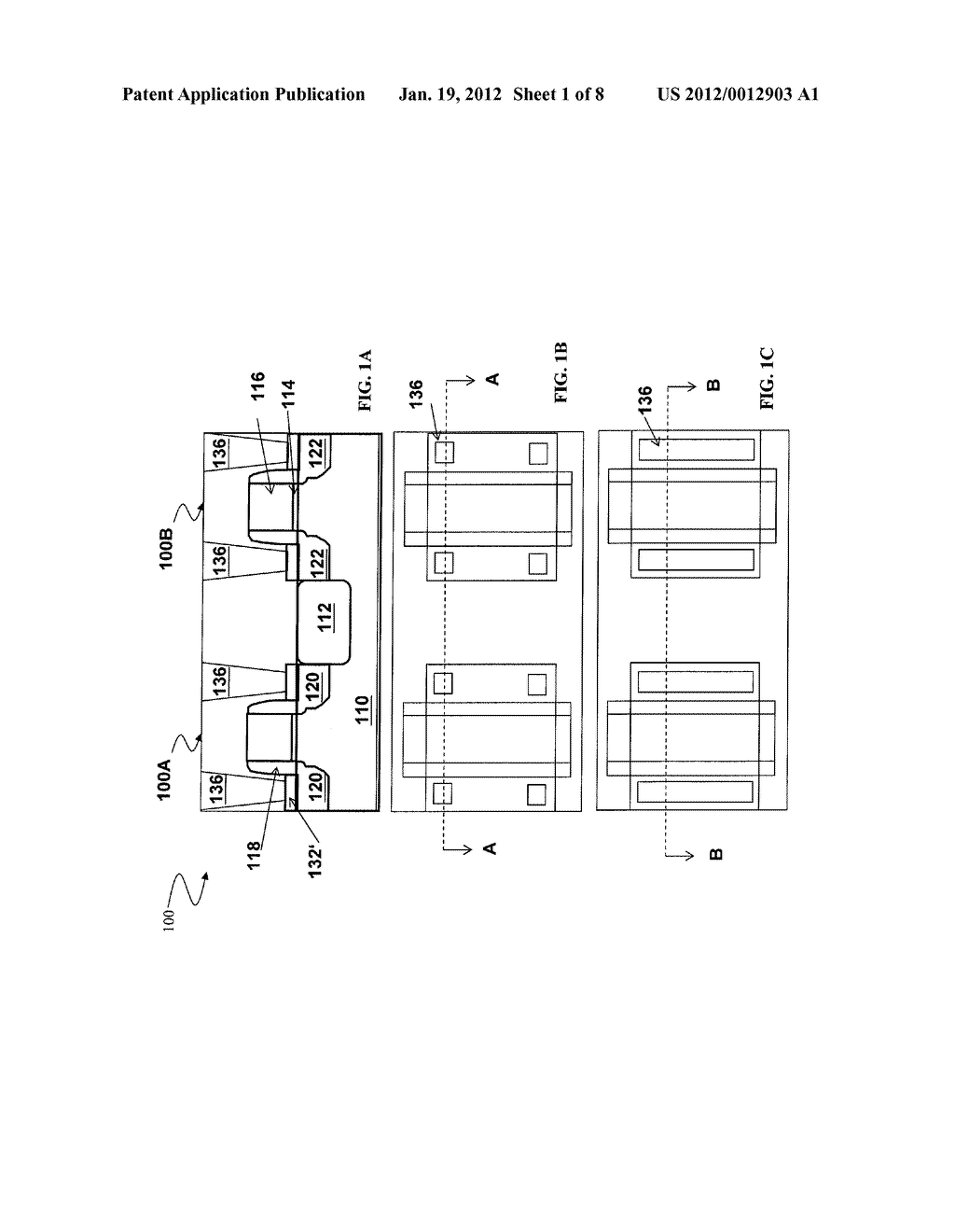 METHOD FOR MAKING A DISILICIDE - diagram, schematic, and image 02